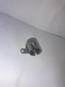 Side Marker Light Socket | 920012 Betts Lighting