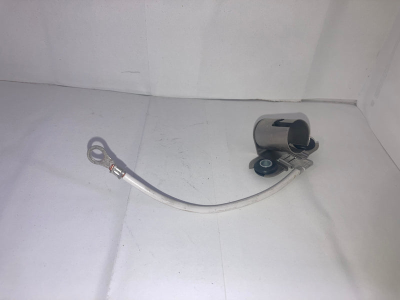 Socket | 920015 Betts Lighting