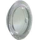 Dome Light Lens | 920115 Betts Lighting
