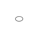 O Ring | 920118 Betts Lighting