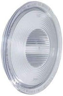 Back Up Light Lens | 920139 Betts Lighting