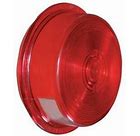 Lens Red Deep | 920141 Betts Lighting