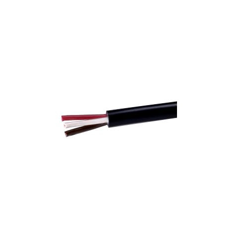 3-Conductor Cable | 920190 Betts Lighting