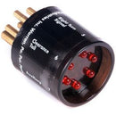 Plug Checker | 920273 Betts Lighting