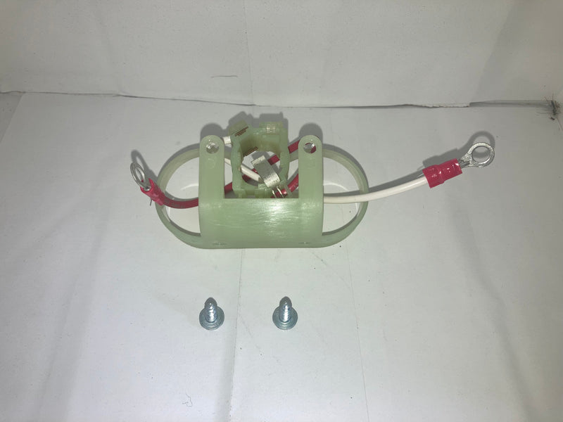 Shock Stopper Bulb Socket | 920460 Betts Lighting