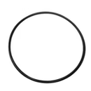 O-Ring Replacement | 92127 Redneck
