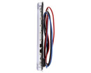 Exterior Yellow Strobe Light | 92871Y Trucklite