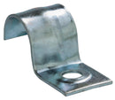 5/8" Zinc Plated Steel Clip (Pack Of 50) | 930-10 Tectran