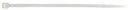 CABLE TIE (100 PK) | 933-2L Tectran