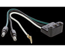 Marker Clearance Plug | 9463 Trucklite