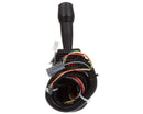 Navistar Turn Signal Switch | 964Y100 Trucklite
