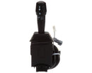Navistar Turn Signal Switch | 964Y100 Trucklite