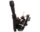 Navistar Turn Signal Switch | 964Y100 Trucklite