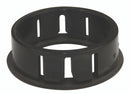 NYLON BUSHING GROMMET (Pack Of 10) | 965-16 Tectran