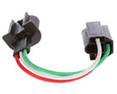 HeadLight Plug | 96630 Trucklite