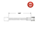 HeadLight Plug | 96630 Trucklite