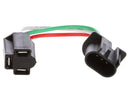 HeadLight Plug | 96630 Trucklite