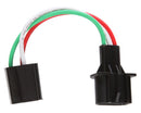 HeadLight Plug | 96630 Trucklite