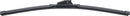 TRICO Ice® Extreme Weather Wiper Blade 16 in | 35-160 Trico