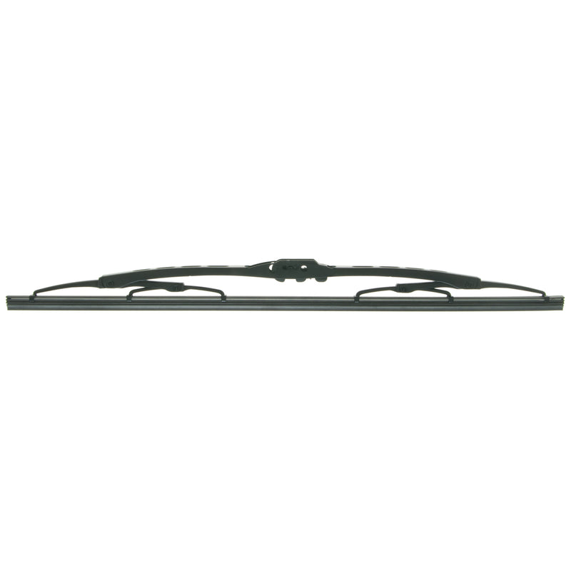 16.00" Windshield Wiper Blade | 97-16 ANCO