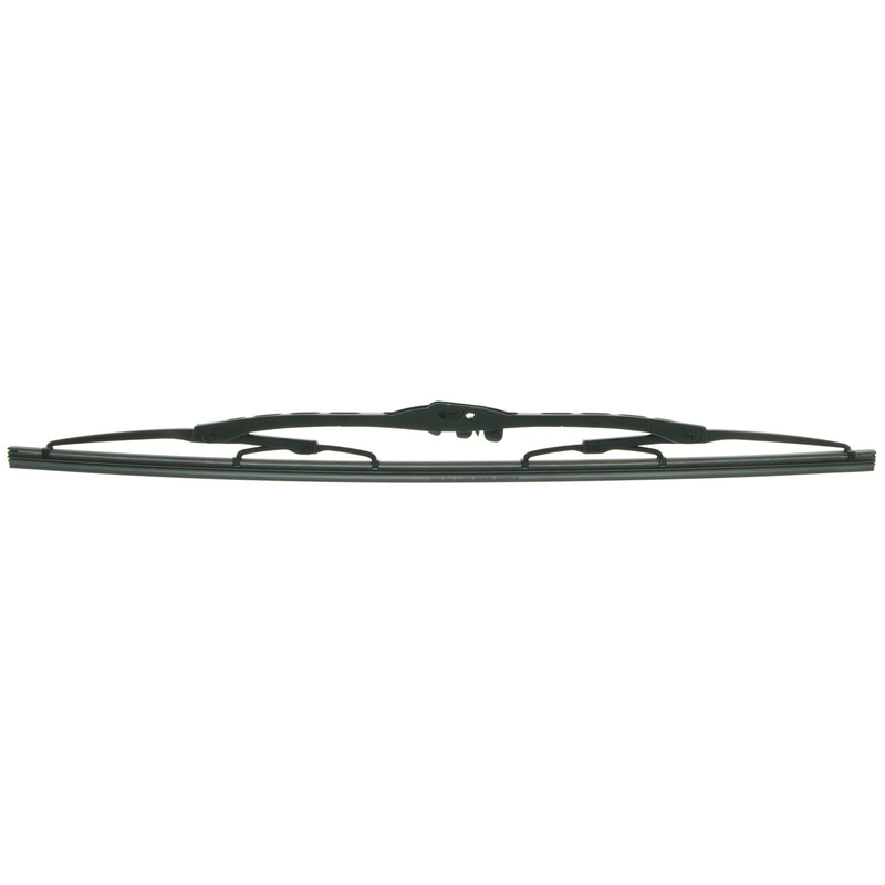 19.00" Windshield Wiper Blade | 97-19 ANCO