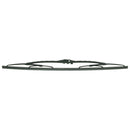 22.00" Windshield Wiper Blade | 97-22 ANCO