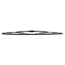 2Windshield Wiper Blade | 97-26 ANCO