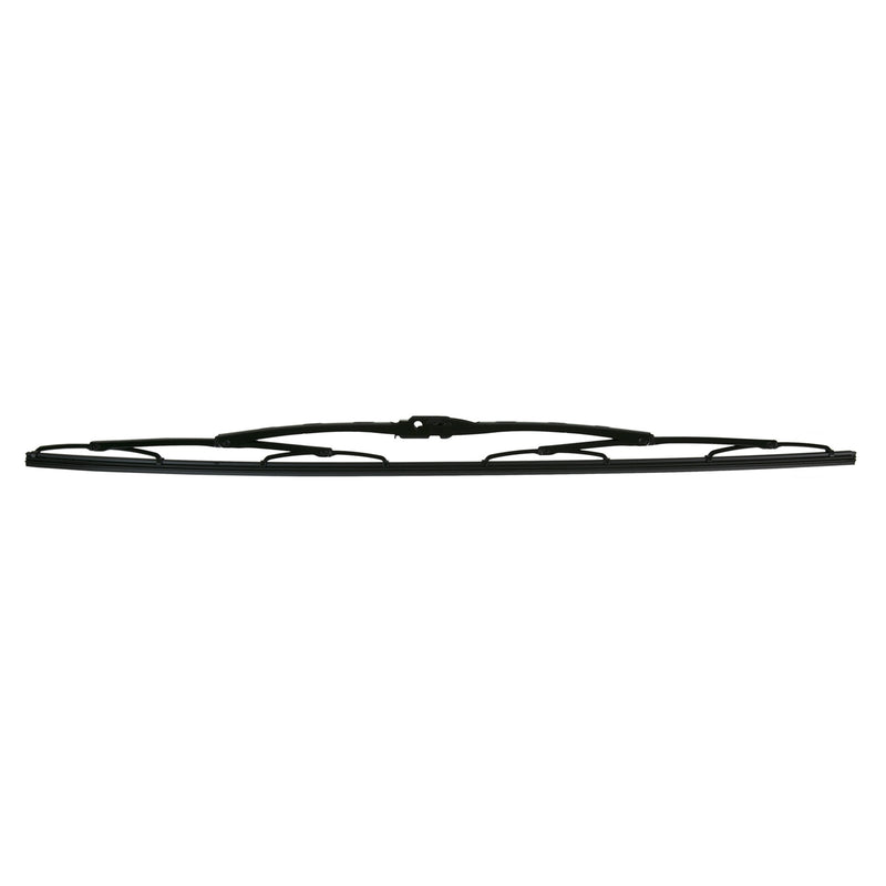 2Windshield Wiper Blade | 97-26 ANCO