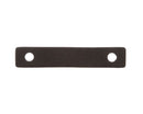 Rectangular Foam Light Gasket | 97035 Trucklite
