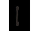 Rectangular Foam Light Gasket | 97035 Trucklite