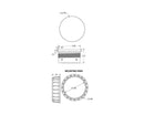 Temp Gauge | 97322 Trucklite
