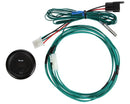 Temp Gauge | 97322 Trucklite