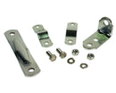 Side Convex Mirror Mount Kit | 97823 Trucklite
