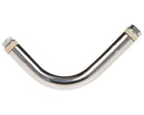Universal Side Offset Elbow Extension | 97869 Trucklite