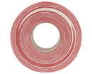 Red/White Reflective Tape, 3 in. x 150 ft. | 98102 Trucklite