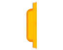 Replacement Lens for M/C Lights | 99051Y Trucklite