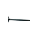 Step Bolt, 1/4"-20 x 3" | 991-00630 Fleet Engineers