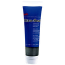 Ultra-Seal Corrosion Preventive Sealant, 4 oz. Tube | 99170 Grote