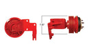 Cummins Fan Clutch | 99326 Kit Masters