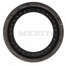 Drive Axle Seal | A1805S71 Meritor