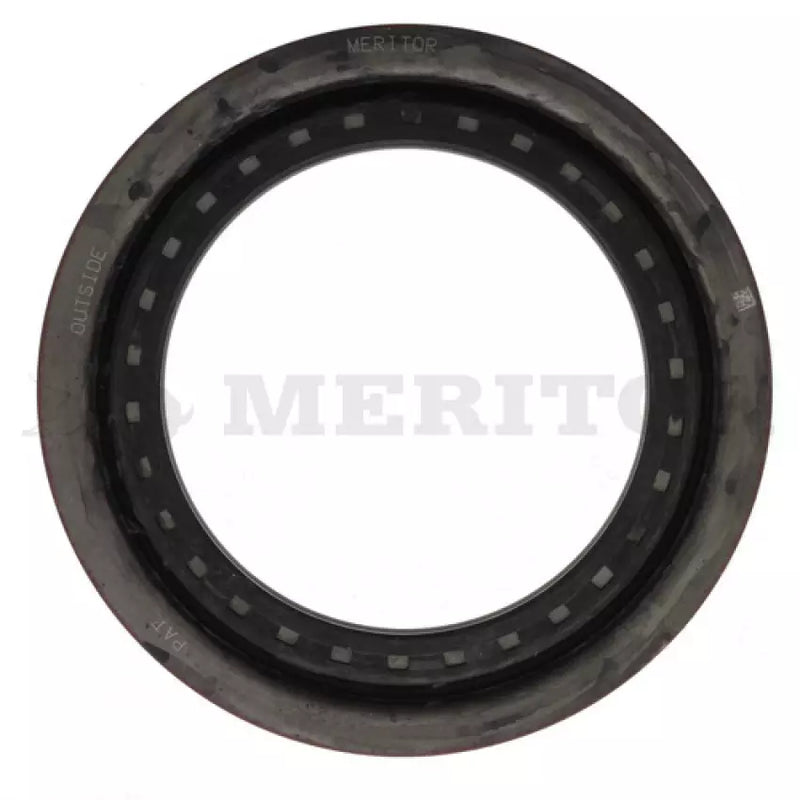 Drive Axle Seal | A1805S71 Meritor