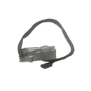 Turbo Acutator for Cummins ISX12G | A2030001R Wilson