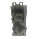 Turbocharger Wastegate Actuator | A2030006R Wilson