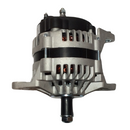 Alternator Load Handler LHPP 24SI Series J180 Mount type | A24J160 Leece-Neville