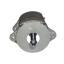 Alternator Load Handler LHPP 36SI Series | A36J170 Leece-Neville