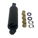 Pro-Ride Seat Shock Kit | A97821 Automann