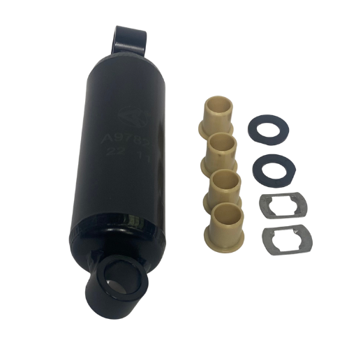 Pro-Ride Seat Shock Kit | A97821 Automann