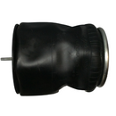 Rolling Lobe Air Spring | AB1DF23I-P1067 Automann Phoenix