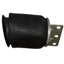 Air Spring Rolling Lobe | AB1DK23I8816 Automann