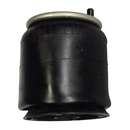 Rolling Lobe Air Spring | AB1DK20H-9675 Automann Phoenix